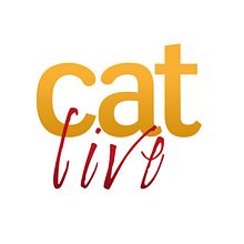 Live Catalunya (www.mascatalunya.com). Un proyecto de Diseño gráfico y Diseño Web de Sandra Mata Castro - 31.08.2014
