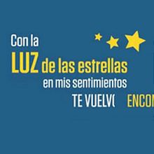 Animación tipográfica (de la canción "Sueños" de Diego Torres). Un proyecto de Animación de Ileana Zambelli Romano - 19.11.2014