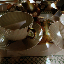 La abuela. Un progetto di Cinema, video e TV di Carmen Berasategui Verástegui - 04.09.2014