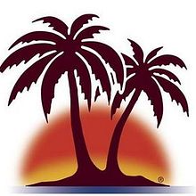 Malibu (edición y postproducción) Ein Projekt aus dem Bereich Kino, Video und TV von Joaquín Núñez-Mera Rodríguez - 31.07.2014