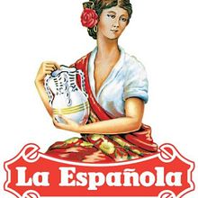 La española (Making of) Ein Projekt aus dem Bereich Kino, Video und TV von Joaquín Núñez-Mera Rodríguez - 30.06.2014