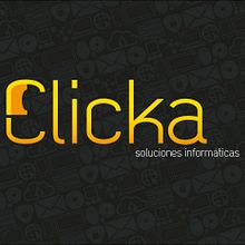 Identidad corporativa. Projekt z dziedziny Br, ing i ident, fikacja wizualna i Projektowanie graficzne użytkownika Raúl Fernández Ruiz - 20.11.2014