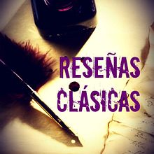 Diseño Portada para Staff de Reseñas #wattpad. Design editorial projeto de gabycat6 - 20.11.2014