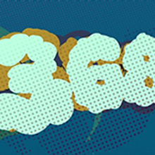 animaciones. Animation project by cristian mendoza - 11.22.2014