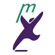 Concellaría de Igualdade e Muller. Concello  de Pontevedra Ein Projekt aus dem Bereich Br und ing und Identität von Xosé Maria Torné - 23.11.2004