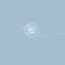 Kowalski Projekts / Branding - ORTEGA & CO -. Br, ing, Identit, and Graphic Design project by Francisco Cacenaves - 11.23.2014