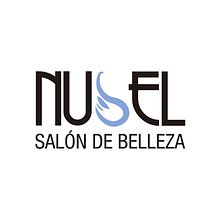 Identidad corporativa Nubel. Projekt z dziedziny Br, ing i ident, fikacja wizualna i Design użytkownika Fatima Castilla - 23.11.2014