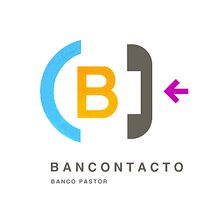 BANCONTACTO, servizo de atención telefónica para Banco Pastor Ein Projekt aus dem Bereich Br und ing und Identität von Xosé Maria Torné - 23.11.2004