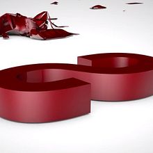 Reel 2013. 3D, Animation, Film, Video, TV, and Art Direction project by richard segura - 12.24.2013