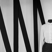 Escaparates . Een project van  Art direction,  Ontwerp y  Scenografie van Patricia Moreno López - 18.03.2015