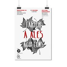  Cervezas artesanas. Een project van  Ontwerp, Grafisch ontwerp y Fotografie van Patricia Moreno López - 02.12.2014