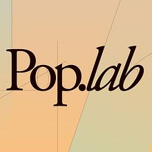 Campaña Pop Lab. Br, ing, Identit, Creative Consulting, Photograph, and Marketing project by Augusto José Alvarado Dominguez - 11.25.2014