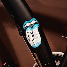 Bizikletik! . % Ainara Santiago Langarika tarafından hazırlanan Kaligrafi, Tasarım, Geleneksel illüstras, on, Ve Tipografi projesi - 11.26.2014