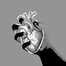 Artista liburua . % Ainara Santiago Langarika tarafından hazırlanan Güzel sanatlar, Kolaj, Geleneksel illüstras, Ve on projesi - 11.26.2014