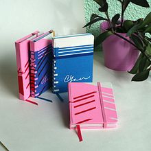 CMYKLine Ein Projekt aus dem Bereich Siebdruck von Araitz Urbeltz - 26.11.2014