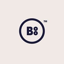 BOOTIKE. Br, ing & Identit project by EDUARDO MEDINA - 11.27.2014