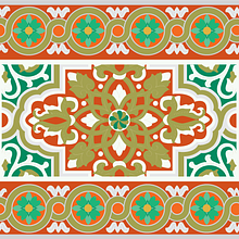 Dressed as a frogman, my poems I´ll recite you .... Arts, Crafts, and Graphic Design project by Juan Pedro Sánchez Plaza - 11.27.2014