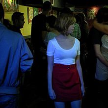 Shortfilm: Una comedia romántica. Un progetto di Cinema, video e TV di Oh Carol - 27.11.2014