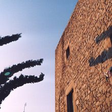 Commercial video: Una ciutat que hem construït entre tots. Un progetto di Cinema, video e TV di Oh Carol - 27.11.2014