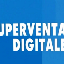 Superventas Digitales 40TV. Film, Video, and TV project by Manu Barrena Jiménez - 06.13.2013