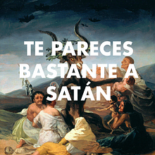 El Arte Pop. Graphic Design project by Manu Barrena Jiménez - 10.27.2014