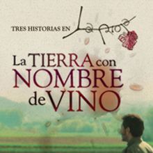 La Rioja Turismo. Art Direction, Web Design, and Advertising project by Jesús Fernando Martín - 06.17.2006