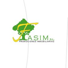 Dossier Fasim. Br, ing, Identit, Art Direction, and Graphic Design project by Jesús Fernando Martín - 04.11.2013
