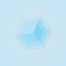 Kowalski Projekts / Motion Graphiks #4. Animation, Br, ing, Identit, Web Design, and Motion Graphics project by Francisco Cacenaves - 11.28.2014