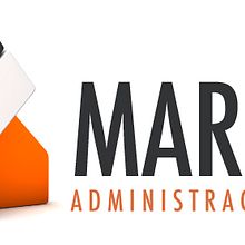 Maresma. Un proyecto de Br e ing e Identidad de José Juan Torres - 28.11.2014