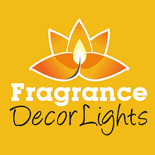 Fragrance Lights Ein Projekt aus dem Bereich Br, ing und Identität, Design und Grafikdesign von Carlos Gascue - 29.11.2014