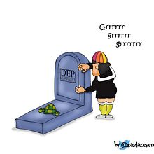 DEP Chavo del Ocho. Traditional illustration project by Pedro Pleguezuelos Ledesma - 11.29.2014