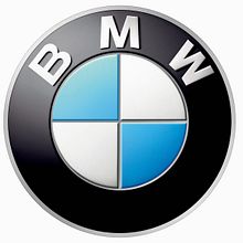 BMW. Un progetto di Design di pcarpena - 29.11.2014