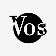 VOS, espacio de belleza · Re Branding. Br, ing, Identit, Art Direction, Design, and Graphic Design project by ailoviu - 08.31.2010