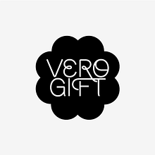 Vero Gift · Toiletters. Br, ing, Identit, Art Direction, Design, Graphic Design, and Photograph project by ailoviu - 01.31.2012