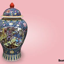 Pegamento SCOTCH. Advertising project by Clara Escutia López - 07.07.2014