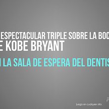 PlayStation Portable. Advertising project by Clara Escutia López - 07.06.2014