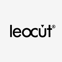 Leocut®. Br, ing, Identit, Design, Interior Design, Editorial Design, Graphic Design, Web Design, Photograph, Design Management, and Traditional illustration project by ailoviu - 06.30.2013
