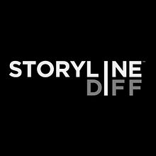 Storyline Diff. Animation, and Motion Graphics project by Jebel Jesús Iglesias López - 05.25.2017