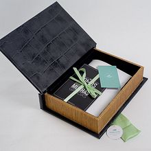 Portfolio personal . % Cristina Cortés tarafından hazırlanan Grafik Tasarım, Ambalajlama, Editör, Ve al Tasarım projesi - 10.19.2014