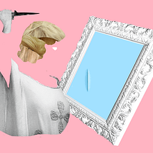 Gifs. Projekt z dziedziny  Animacja,  Kolaż, Trad, c i jna ilustracja użytkownika Alejandro Prieto - 01.12.2014