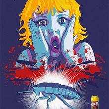 Cucal, Batalla Mortal. Un proyecto de Diseño gráfico y Diseño Web de Jesús González García - 03.12.2014