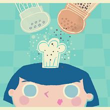 Spot de animación para Royal Bank Canadá. Animation, Film, Video, TV, and Traditional illustration project by Del Hambre - 12.03.2014