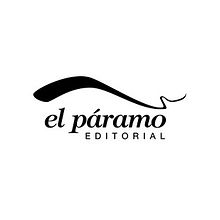 Editorial El Páramo. Desenvolvimento Web, e Web Design projeto de Miguel Fernández Lama - 03.01.2013