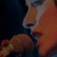 Marujita. Desenvolvimento Web, Design interativo, Web Design, Multimídia, e UX / UI projeto de Miguel Fernández Lama - 03.01.2013