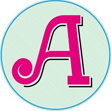 Reel Abel Ein Projekt aus dem Bereich Kunstleitung und Werbung von Abel de la Fuente Montalbán - 03.12.2014