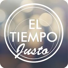 Mi Proyecto del curso Diseña una App deliciosa . % Patricia Palazón tarafından hazırlanan Grafik Tasarım, Ve Etkileşimli Tasarım projesi - 12.03.2014