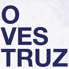 Vanessa, la avestruz obesa. Projekt z dziedziny Trad, c i jna ilustracja użytkownika Rubén Bellido Gracia - 03.12.2014