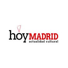 periódico digital. Un proyecto de Diseño editorial, Diseño Web y Diseño gráfico de Sara Lázaro Álvaro - 23.10.2014