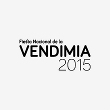 Propuesta Concurso Vendimia 2015. Un proyecto de Br, ing e Identidad, Diseño, Diseño gráfico e Ilustración tradicional de ailoviu - 29.09.2014