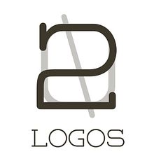 Logos 02. Design, and Graphic Design project by Samu Díaz - 12.04.2014